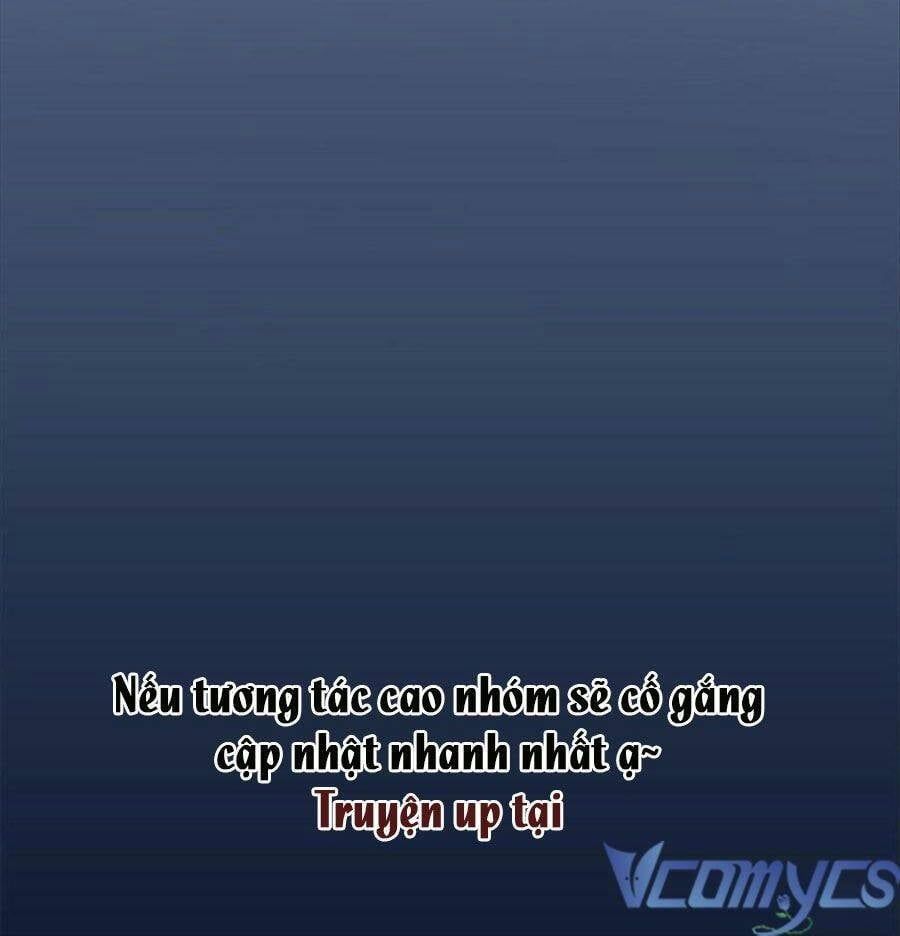 Bảo Bối Tâm Gan Của Lão Đại Xuyên Không Trở Lại Rồi Chapter 69 - Trang 2