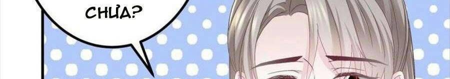 Bảo Bối Tâm Gan Của Lão Đại Xuyên Không Trở Lại Rồi Chapter 70 - Trang 2