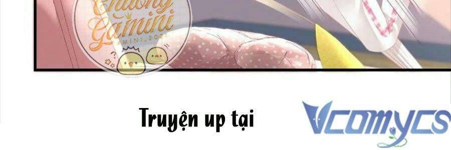 Bảo Bối Tâm Gan Của Lão Đại Xuyên Không Trở Lại Rồi Chapter 70 - Trang 2