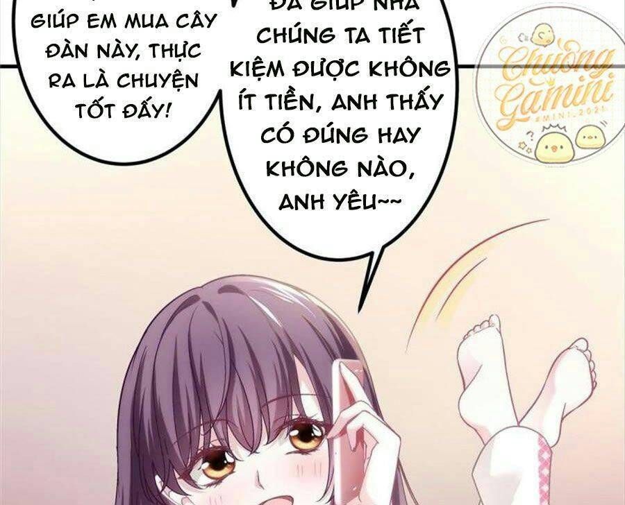 Bảo Bối Tâm Gan Của Lão Đại Xuyên Không Trở Lại Rồi Chapter 70 - Trang 2