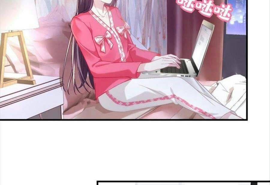 Bảo Bối Tâm Gan Của Lão Đại Xuyên Không Trở Lại Rồi Chapter 70 - Trang 2