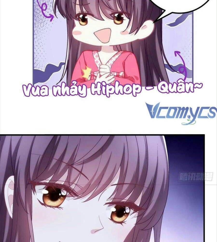 Bảo Bối Tâm Gan Của Lão Đại Xuyên Không Trở Lại Rồi Chapter 70 - Trang 2