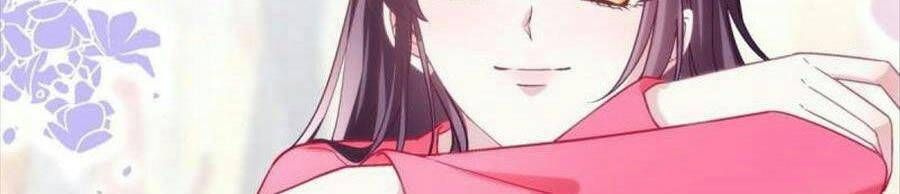 Bảo Bối Tâm Gan Của Lão Đại Xuyên Không Trở Lại Rồi Chapter 70 - Trang 2