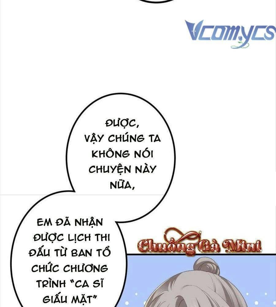 Bảo Bối Tâm Gan Của Lão Đại Xuyên Không Trở Lại Rồi Chapter 70 - Trang 2