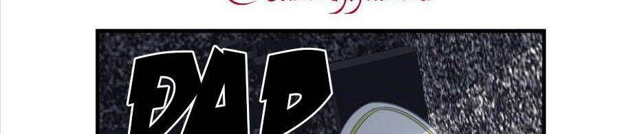 Bảo Bối Tâm Gan Của Lão Đại Xuyên Không Trở Lại Rồi Chapter 71 - Trang 2