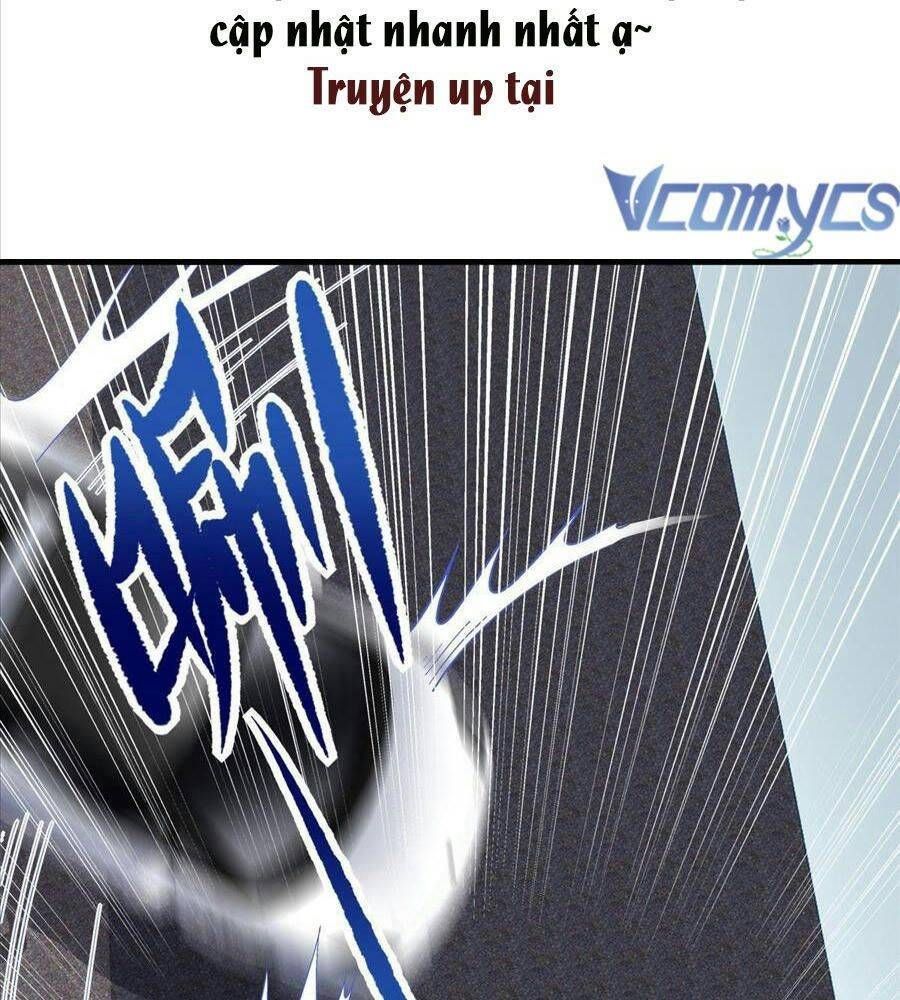 Bảo Bối Tâm Gan Của Lão Đại Xuyên Không Trở Lại Rồi Chapter 71 - Trang 2