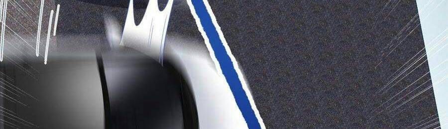 Bảo Bối Tâm Gan Của Lão Đại Xuyên Không Trở Lại Rồi Chapter 71 - Trang 2