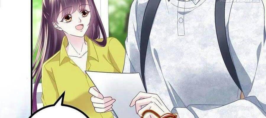 Bảo Bối Tâm Gan Của Lão Đại Xuyên Không Trở Lại Rồi Chapter 71 - Trang 2