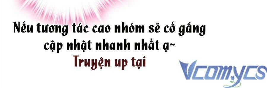 Bảo Bối Tâm Gan Của Lão Đại Xuyên Không Trở Lại Rồi Chapter 71 - Trang 2