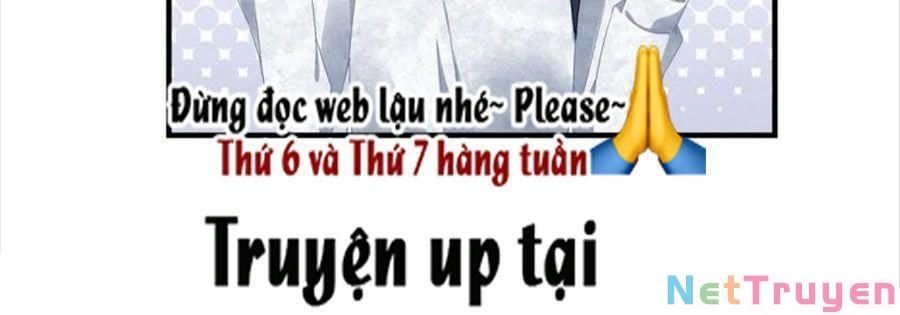 Bảo Bối Tâm Gan Của Lão Đại Xuyên Không Trở Lại Rồi Chapter 72 - Trang 2