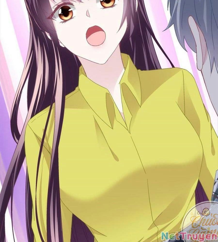 Bảo Bối Tâm Gan Của Lão Đại Xuyên Không Trở Lại Rồi Chapter 72 - Trang 2