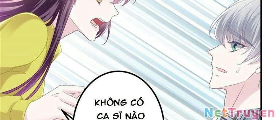 Bảo Bối Tâm Gan Của Lão Đại Xuyên Không Trở Lại Rồi Chapter 72 - Trang 2