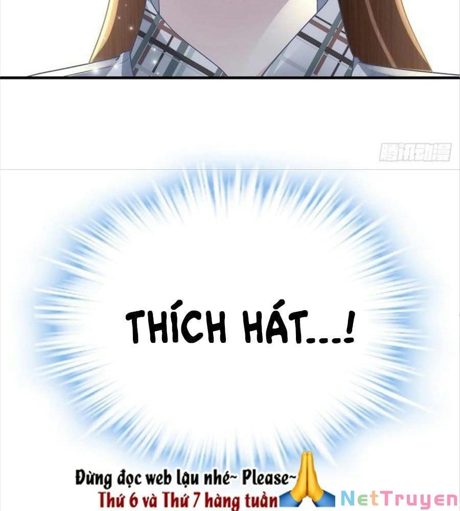 Bảo Bối Tâm Gan Của Lão Đại Xuyên Không Trở Lại Rồi Chapter 72 - Trang 2