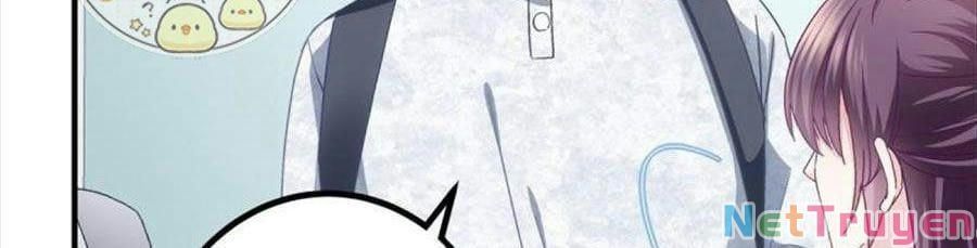 Bảo Bối Tâm Gan Của Lão Đại Xuyên Không Trở Lại Rồi Chapter 72 - Trang 2