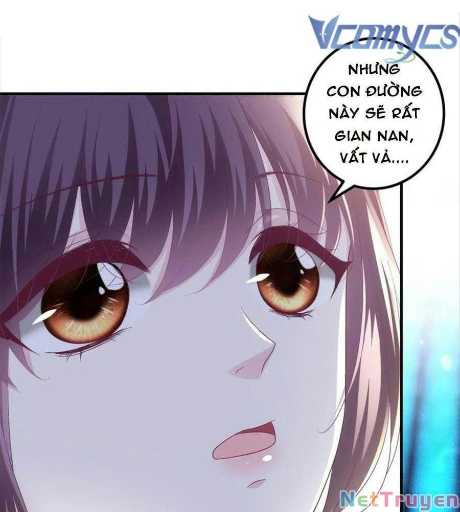 Bảo Bối Tâm Gan Của Lão Đại Xuyên Không Trở Lại Rồi Chapter 72 - Trang 2