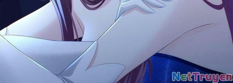 Bảo Bối Tâm Gan Của Lão Đại Xuyên Không Trở Lại Rồi Chapter 72 - Trang 2