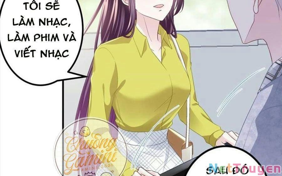 Bảo Bối Tâm Gan Của Lão Đại Xuyên Không Trở Lại Rồi Chapter 72 - Trang 2