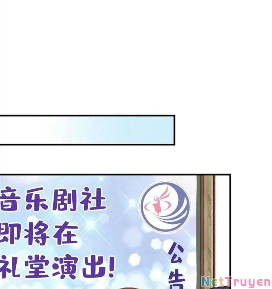 Bảo Bối Tâm Gan Của Lão Đại Xuyên Không Trở Lại Rồi Chapter 72 - Trang 2