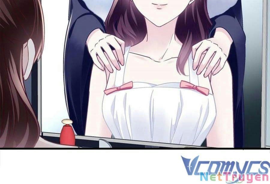 Bảo Bối Tâm Gan Của Lão Đại Xuyên Không Trở Lại Rồi Chapter 72 - Trang 2