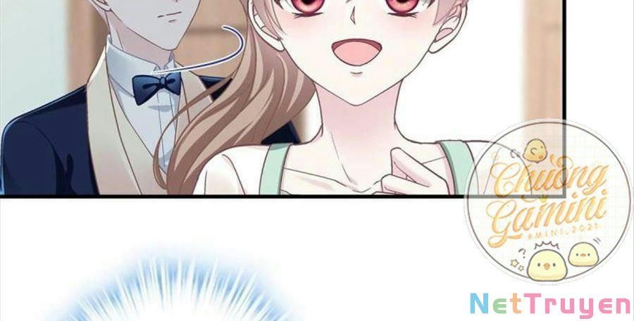 Bảo Bối Tâm Gan Của Lão Đại Xuyên Không Trở Lại Rồi Chapter 72 - Trang 2