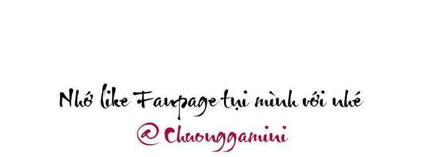 Bảo Bối Tâm Gan Của Lão Đại Xuyên Không Trở Lại Rồi Chapter 73 - Trang 2