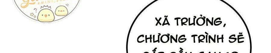 Bảo Bối Tâm Gan Của Lão Đại Xuyên Không Trở Lại Rồi Chapter 73 - Trang 2