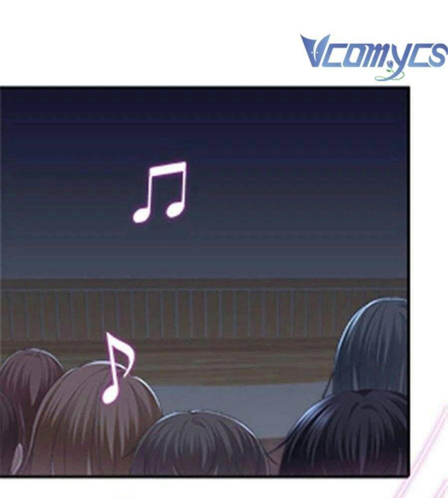 Bảo Bối Tâm Gan Của Lão Đại Xuyên Không Trở Lại Rồi Chapter 73 - Trang 2