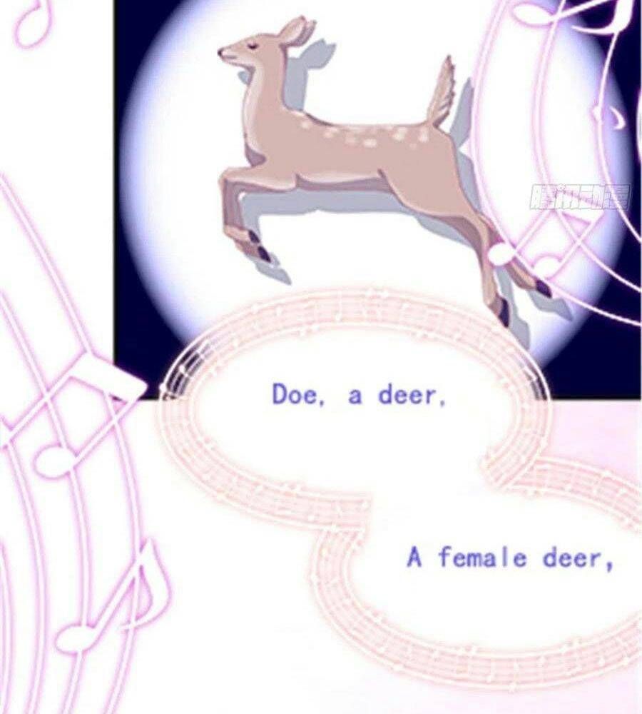 Bảo Bối Tâm Gan Của Lão Đại Xuyên Không Trở Lại Rồi Chapter 73 - Trang 2