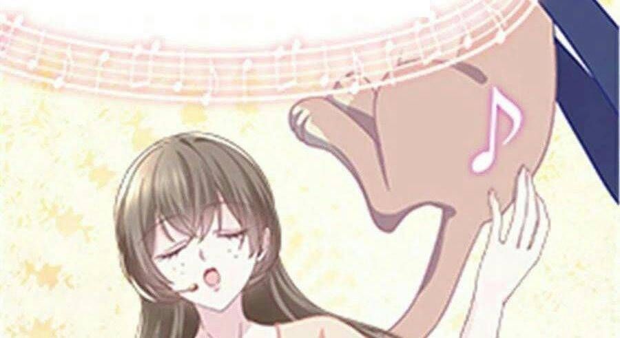 Bảo Bối Tâm Gan Của Lão Đại Xuyên Không Trở Lại Rồi Chapter 73 - Trang 2