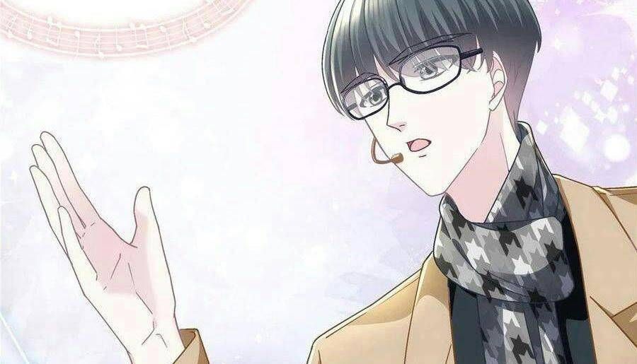 Bảo Bối Tâm Gan Của Lão Đại Xuyên Không Trở Lại Rồi Chapter 73 - Trang 2