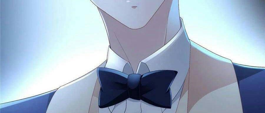 Bảo Bối Tâm Gan Của Lão Đại Xuyên Không Trở Lại Rồi Chapter 73 - Trang 2