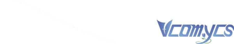 Bảo Bối Tâm Gan Của Lão Đại Xuyên Không Trở Lại Rồi Chapter 73 - Trang 2