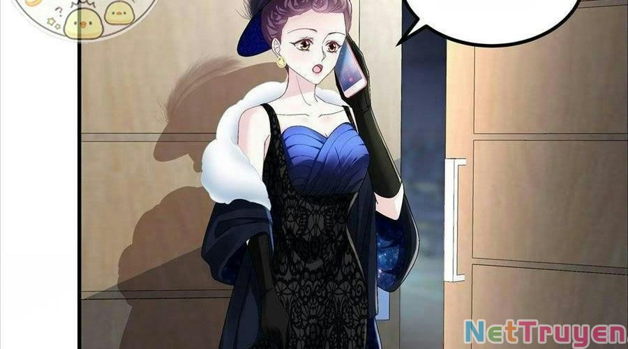 Bảo Bối Tâm Gan Của Lão Đại Xuyên Không Trở Lại Rồi Chapter 74 - Trang 2