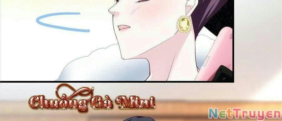 Bảo Bối Tâm Gan Của Lão Đại Xuyên Không Trở Lại Rồi Chapter 74 - Trang 2