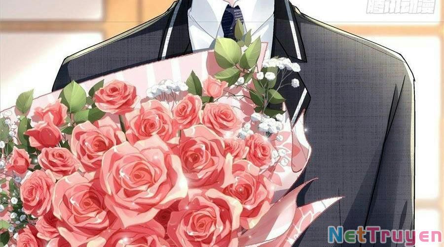 Bảo Bối Tâm Gan Của Lão Đại Xuyên Không Trở Lại Rồi Chapter 74 - Trang 2