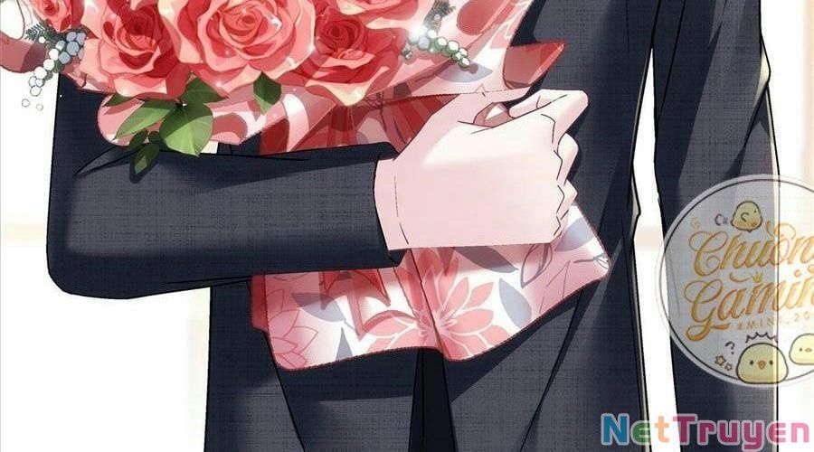 Bảo Bối Tâm Gan Của Lão Đại Xuyên Không Trở Lại Rồi Chapter 74 - Trang 2