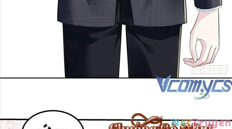 Bảo Bối Tâm Gan Của Lão Đại Xuyên Không Trở Lại Rồi Chapter 74 - Trang 2