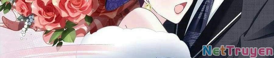 Bảo Bối Tâm Gan Của Lão Đại Xuyên Không Trở Lại Rồi Chapter 74 - Trang 2