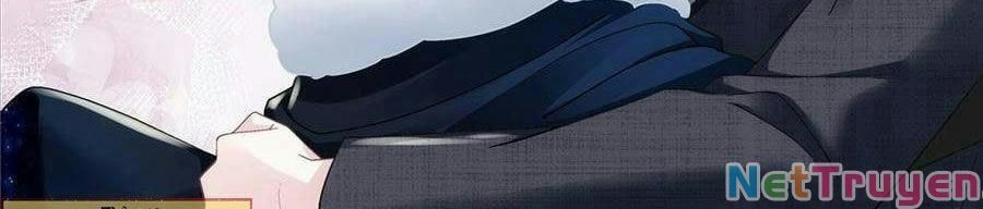 Bảo Bối Tâm Gan Của Lão Đại Xuyên Không Trở Lại Rồi Chapter 74 - Trang 2