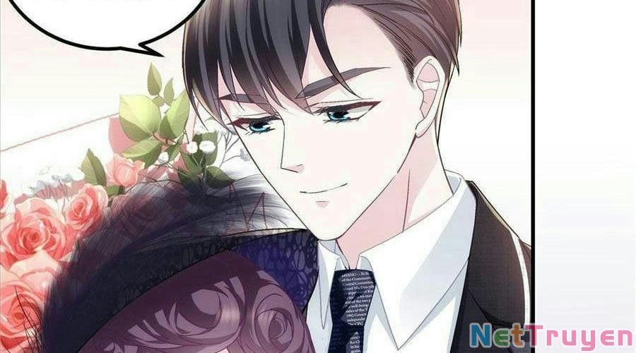 Bảo Bối Tâm Gan Của Lão Đại Xuyên Không Trở Lại Rồi Chapter 74 - Trang 2