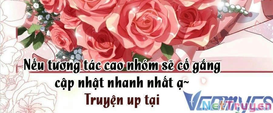 Bảo Bối Tâm Gan Của Lão Đại Xuyên Không Trở Lại Rồi Chapter 74 - Trang 2