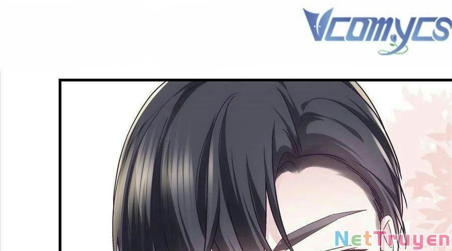 Bảo Bối Tâm Gan Của Lão Đại Xuyên Không Trở Lại Rồi Chapter 74 - Trang 2