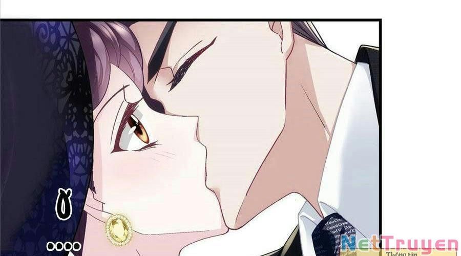 Bảo Bối Tâm Gan Của Lão Đại Xuyên Không Trở Lại Rồi Chapter 74 - Trang 2