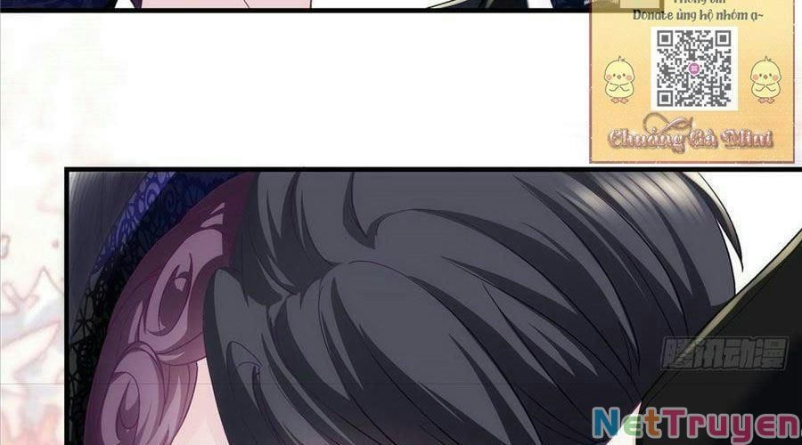 Bảo Bối Tâm Gan Của Lão Đại Xuyên Không Trở Lại Rồi Chapter 74 - Trang 2