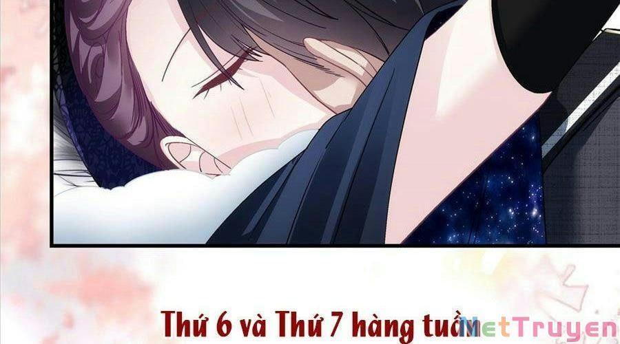 Bảo Bối Tâm Gan Của Lão Đại Xuyên Không Trở Lại Rồi Chapter 74 - Trang 2