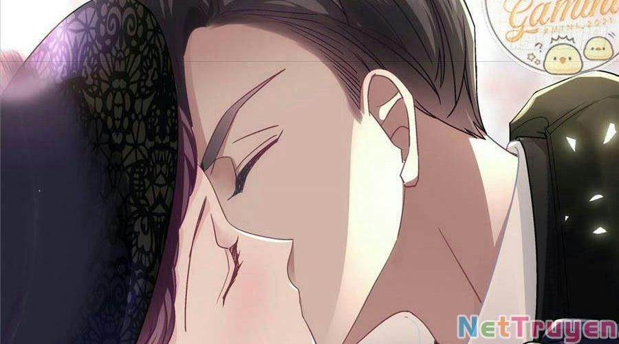 Bảo Bối Tâm Gan Của Lão Đại Xuyên Không Trở Lại Rồi Chapter 74 - Trang 2