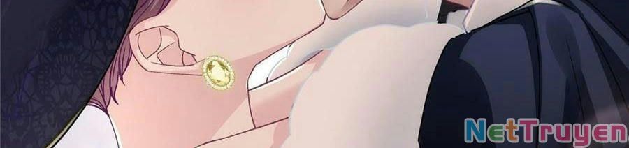 Bảo Bối Tâm Gan Của Lão Đại Xuyên Không Trở Lại Rồi Chapter 74 - Trang 2