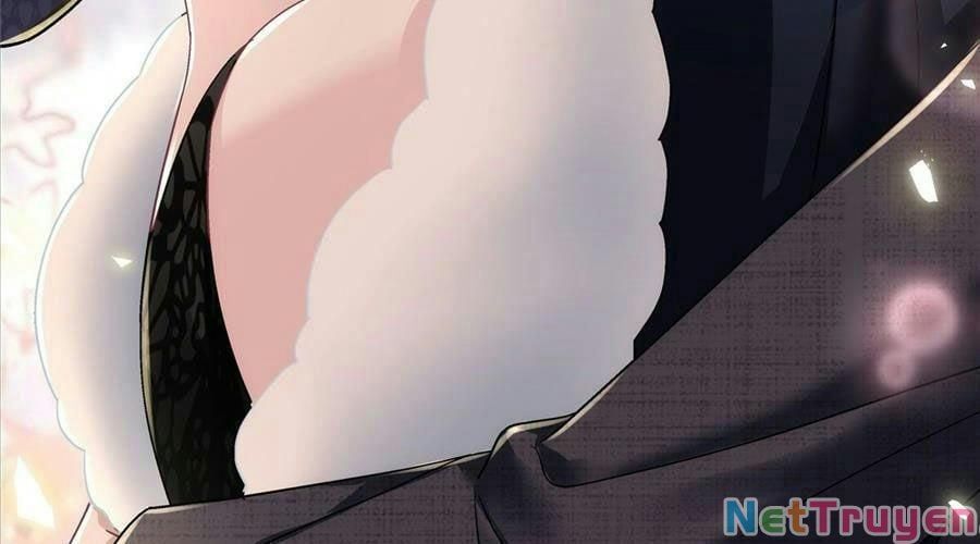 Bảo Bối Tâm Gan Của Lão Đại Xuyên Không Trở Lại Rồi Chapter 74 - Trang 2