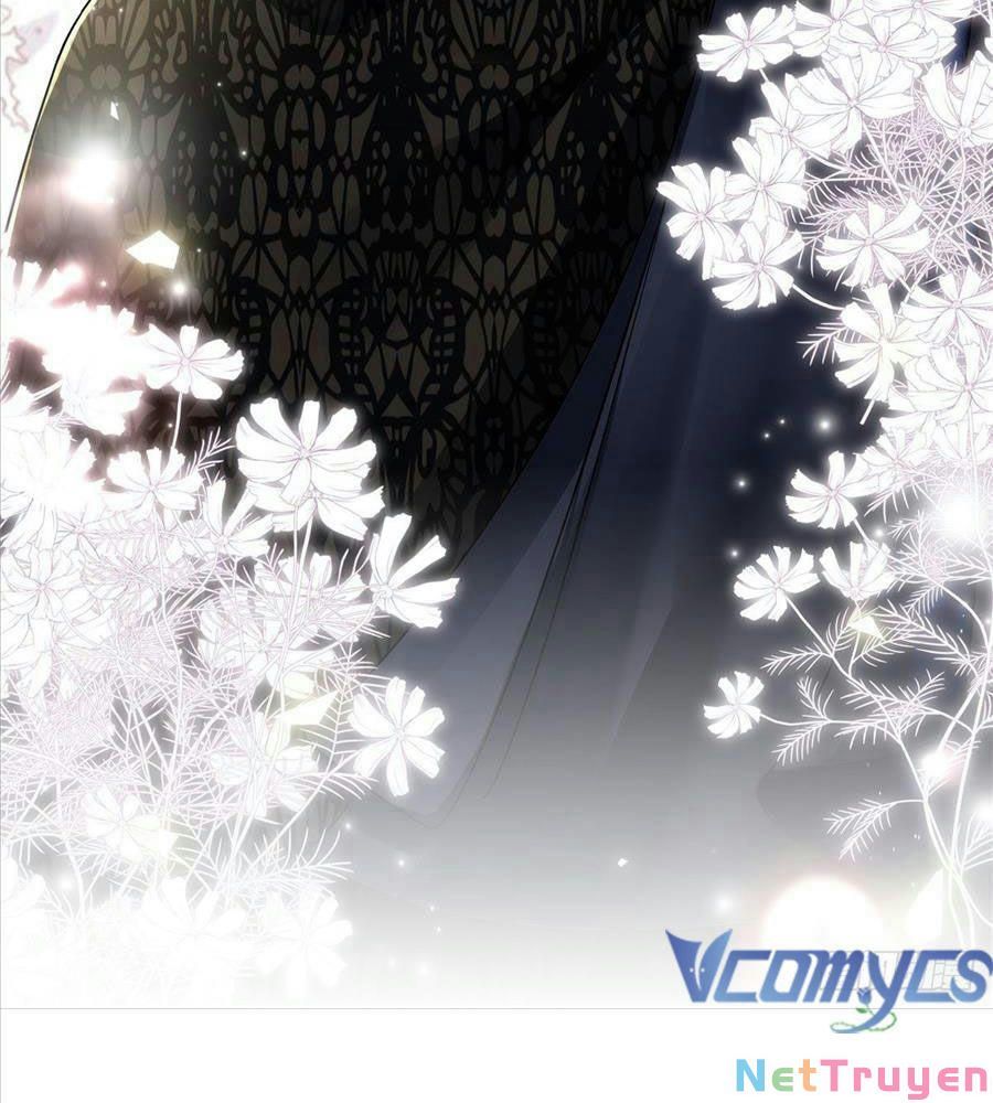 Bảo Bối Tâm Gan Của Lão Đại Xuyên Không Trở Lại Rồi Chapter 74 - Trang 2