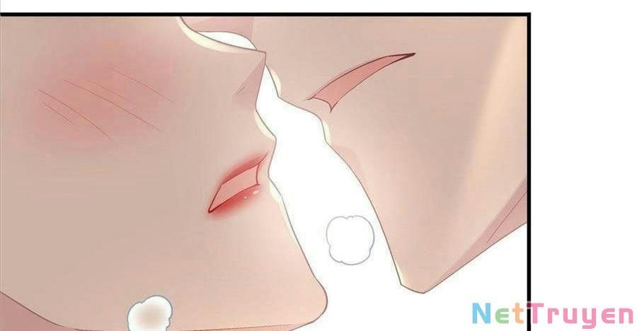 Bảo Bối Tâm Gan Của Lão Đại Xuyên Không Trở Lại Rồi Chapter 74 - Trang 2